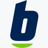 bet-at-home brand mark