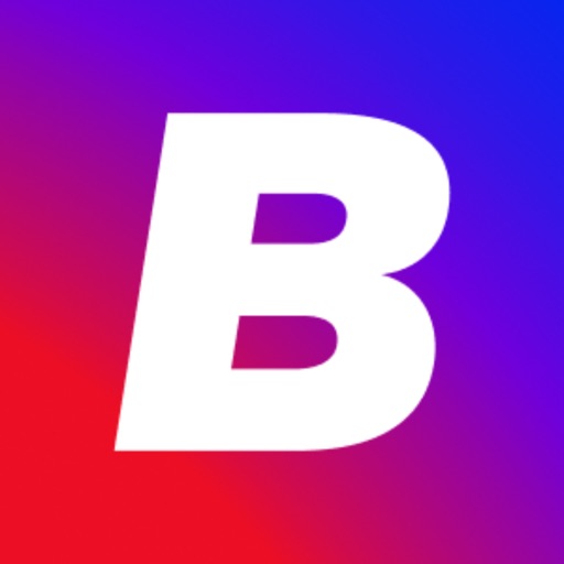 Betfred brand mark
