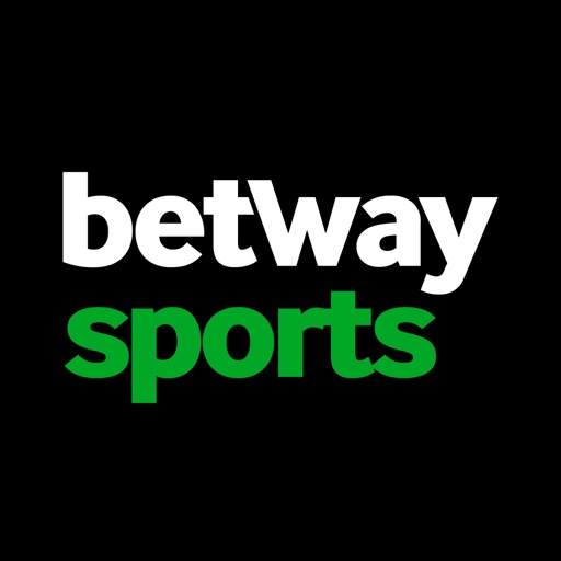 Betway brand mark