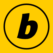 bwin brand mark