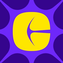 Casumo brand mark