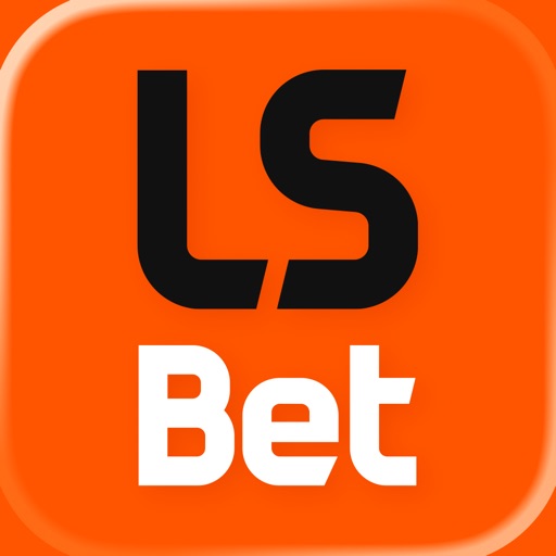 LiveScore Bet brand mark