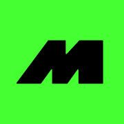 Midnite brand mark