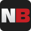 NetBet brand mark