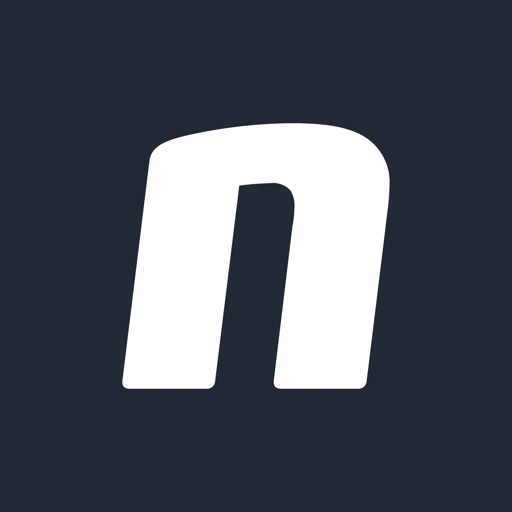 Novibet brand mark