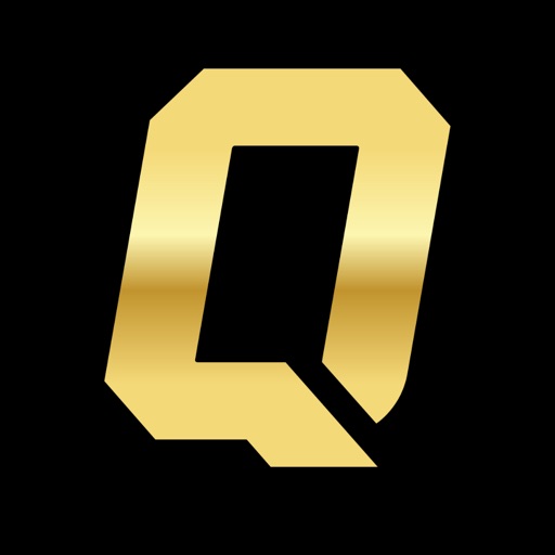 QuinnBet brand mark