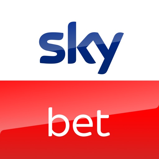 Sky Bet brand mark