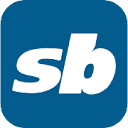 Sportingbet brand mark