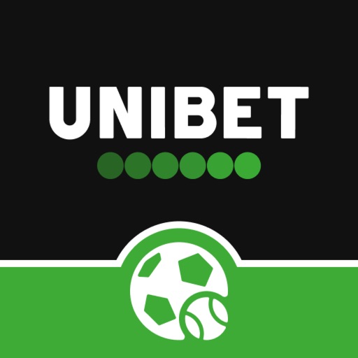 Unibet brand mark
