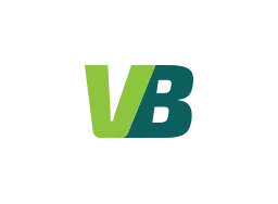 VivatBet brand mark